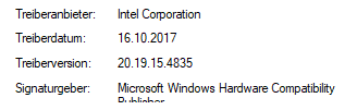 Explorer.exe hängt beim markieren mehrerer Dateien