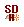 SD/SDHC Karten werden seit einigen Wochen immer wieder neu erkannt