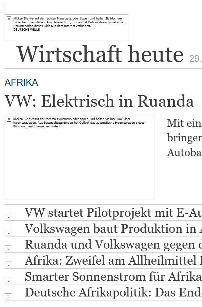 Explorer "Ansicht" und "Extra große Symbole" auswählen