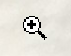 Manche Cursor-Icons sind verpixelt