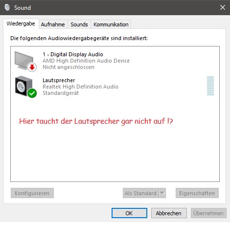Bluetooth