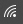 Nach Update auf win10 2004 WLAN defekt