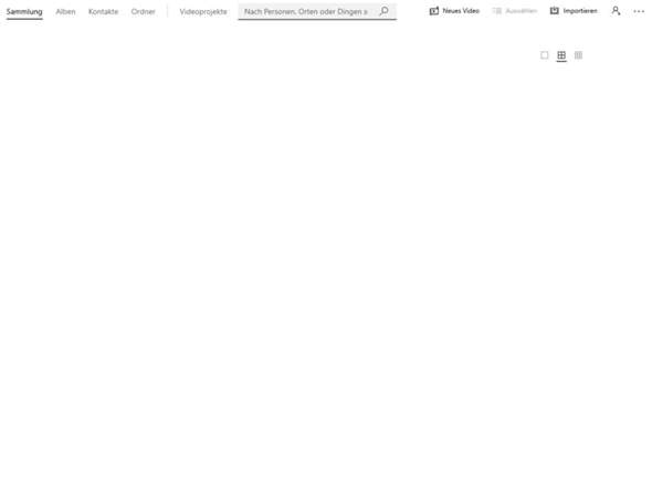 Wie deaktiviere ich das Synchronisierungs-Fenster von Windows 10?