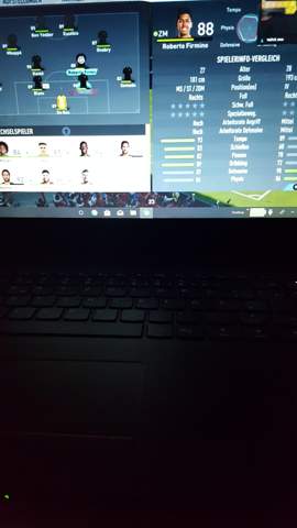 Wie bekomme ich den Balken weg?