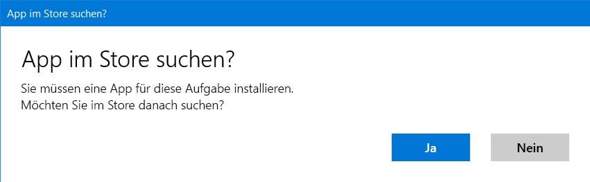 Windows Benutzer lässt sich nicht mehr mit Microsoft Konto verknüpfen?