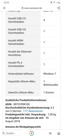 Motherboard nur mit Windows 7 kompatibel?