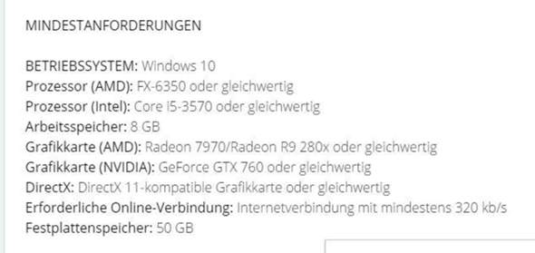 Need for Speed Heat Blaue Partikel?
