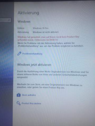 Was ist das, was zu machen?