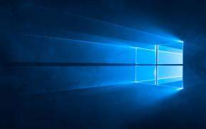 Neuer Pc Windows10?