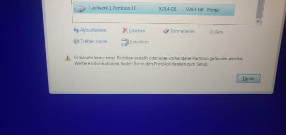 Hilfe hei windows?