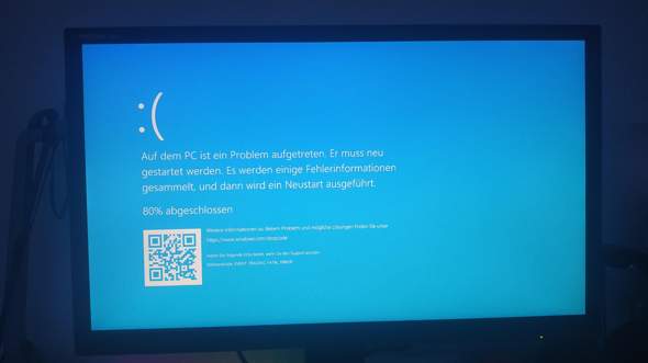 "EVENT_TRACING_FATAL_ERROR"?