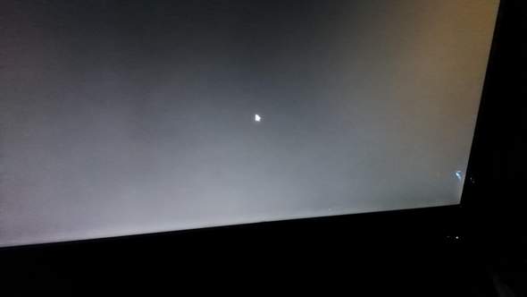 Frage zu Windows neu Installation?