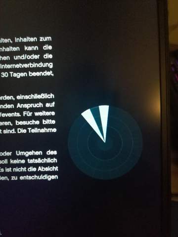Gta5 Kreisdiagramm?