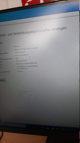 Windows 10 zurücksetzen?