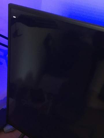 Windows installiert nicht?