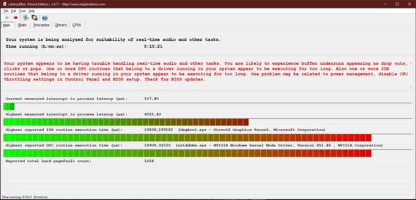 Asrock Bios Einstellung Hab seit Monaten Probleme mit dem Sound habe bereits Microsoft...