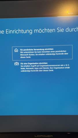 Windows 10 pro?