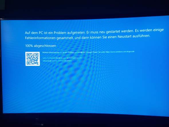 PC Zurücksetzen? Hilfe ich kann nicht normal rein!?