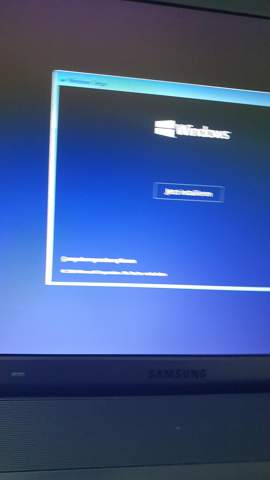 Windows 10 Neuinstallation?