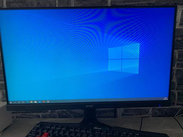 Mein pc spinnt Hilfe?