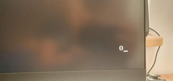 Was bedeutet 0_?