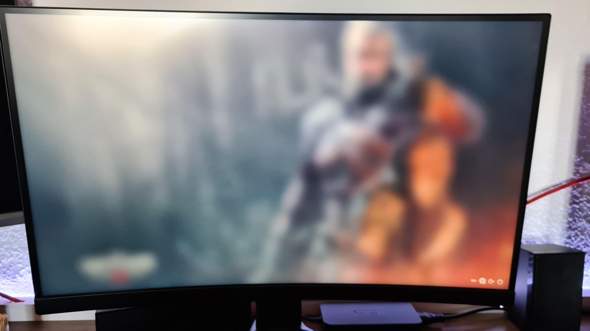 Windows startet nicht mehr?