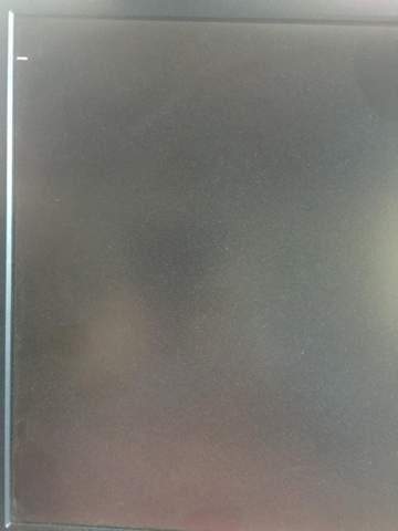 Windows fährt nicht hoch?