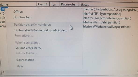 Kultimatives Update 2004 KB4579311 2020/10?