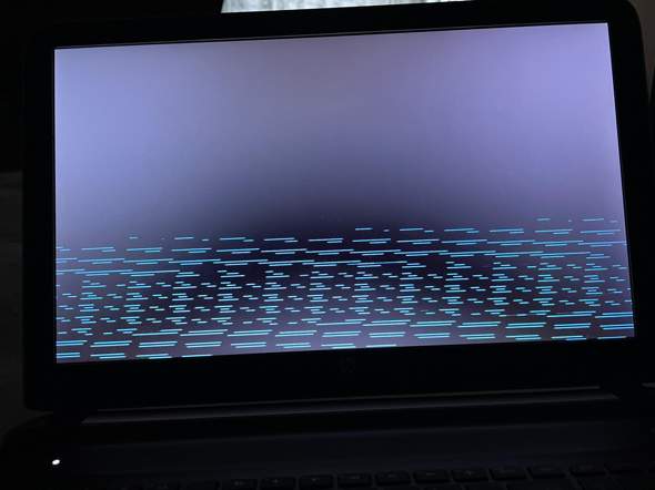 Windows 10 Upgrade Fehler??