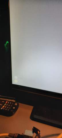 Windows 10 Home 2 Benutzer?