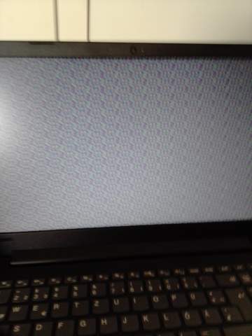 Windows 10 Laptop Funktioniert nicht mehr?