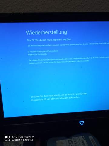 Was ist das windows?