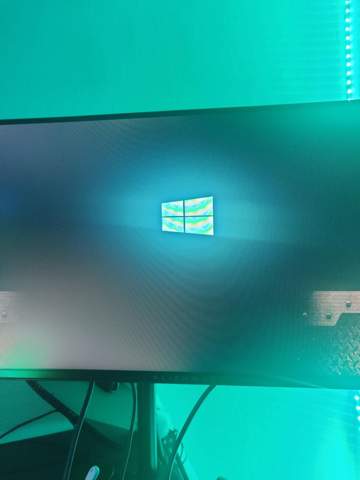 Windows 10?