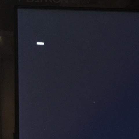 Mein PC Startet nicht mehr?