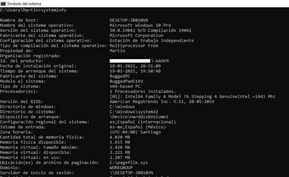 HILFE! Windows 10 und drivers installieren?