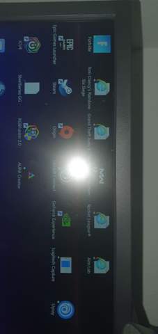 Windows 10?