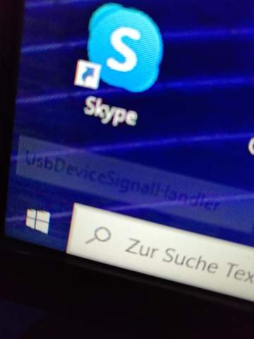 Windows 10 stürzt dauerhaft ab?