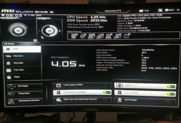 Wie kann ich Windows 10 Installieren?