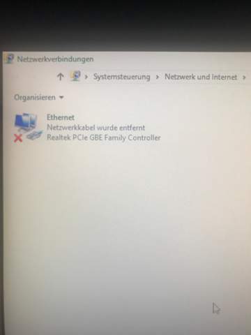 Windows 10 wlan aktivieren?