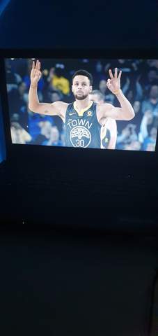 Wieso startet mein Laptop nicht?