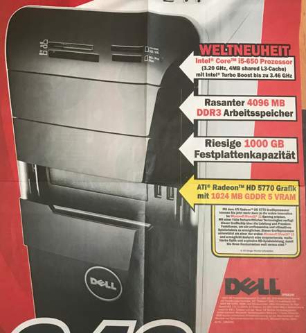 Warum macht mein PC ein komisches Geräusch und startet nicht mehr?