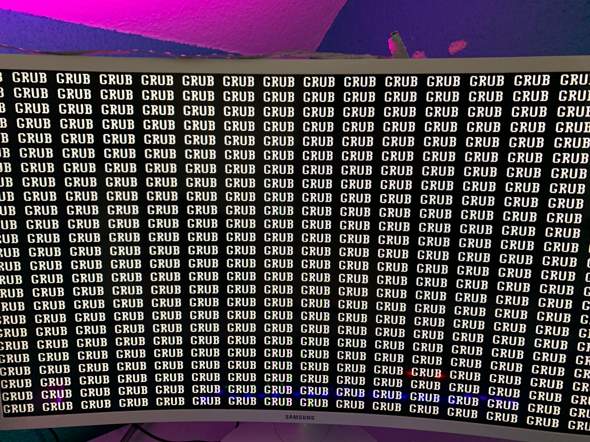 Was ist „Grub“ auf meinem Pc?
