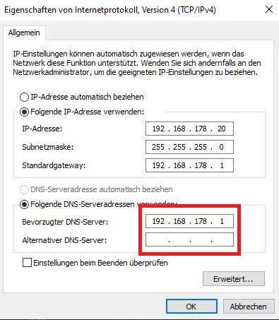 Gerade diese Seite entdeckt https://www.dnsperf.com/#!dns-providers,Europe - kann man ganz...