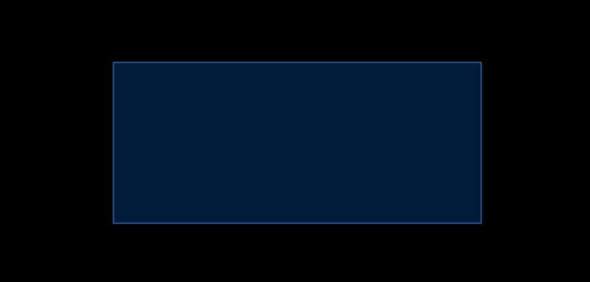 Windows 10 blackscreen aus dem nichts?