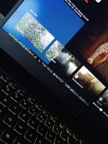 Red dead Problem windows 10?