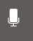 Windows 10 Mikrofon Symbol weg?