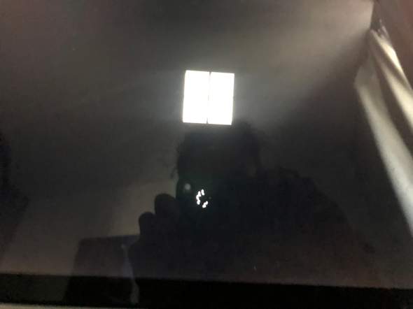 Laptop fährt nicht mehr hoch?