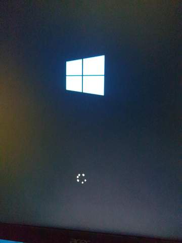 Pc? Windows10?