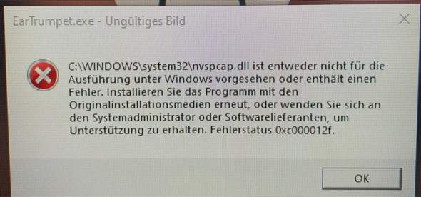 Was kann ich dagegen machen?