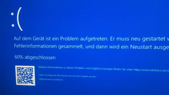 Windows Problembehandlung Passwort Fehler?